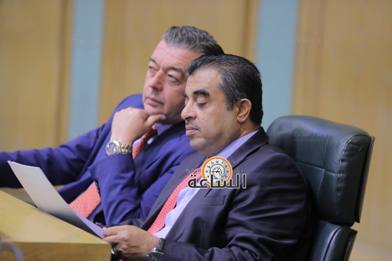 Madar Al-Saa Images 0.004007362480712207