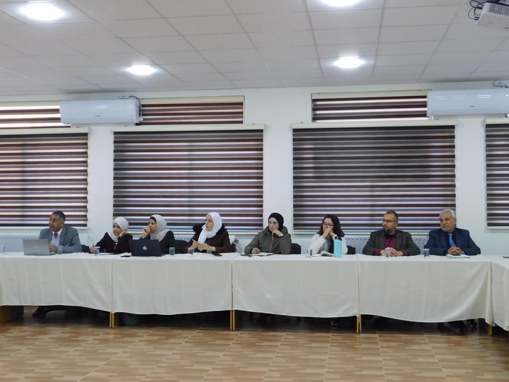 Madar Al-Saa Images 0.33083280886895317