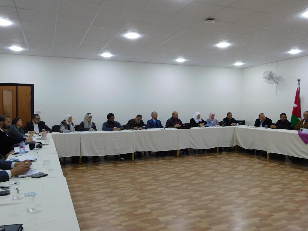 Madar Al-Saa Images 0.28004600177609196