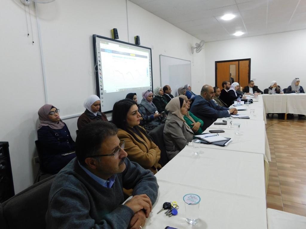 Madar Al-Saa Images 0.4389420614049804