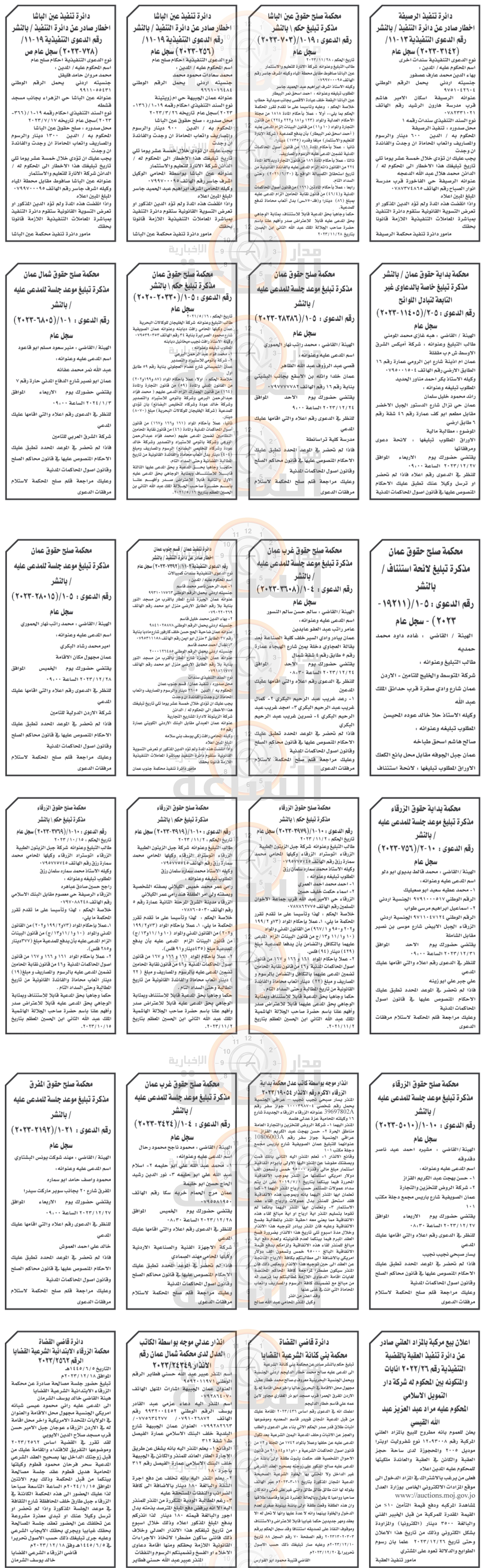 Madar Al-Saa Images 0.7272367897141996