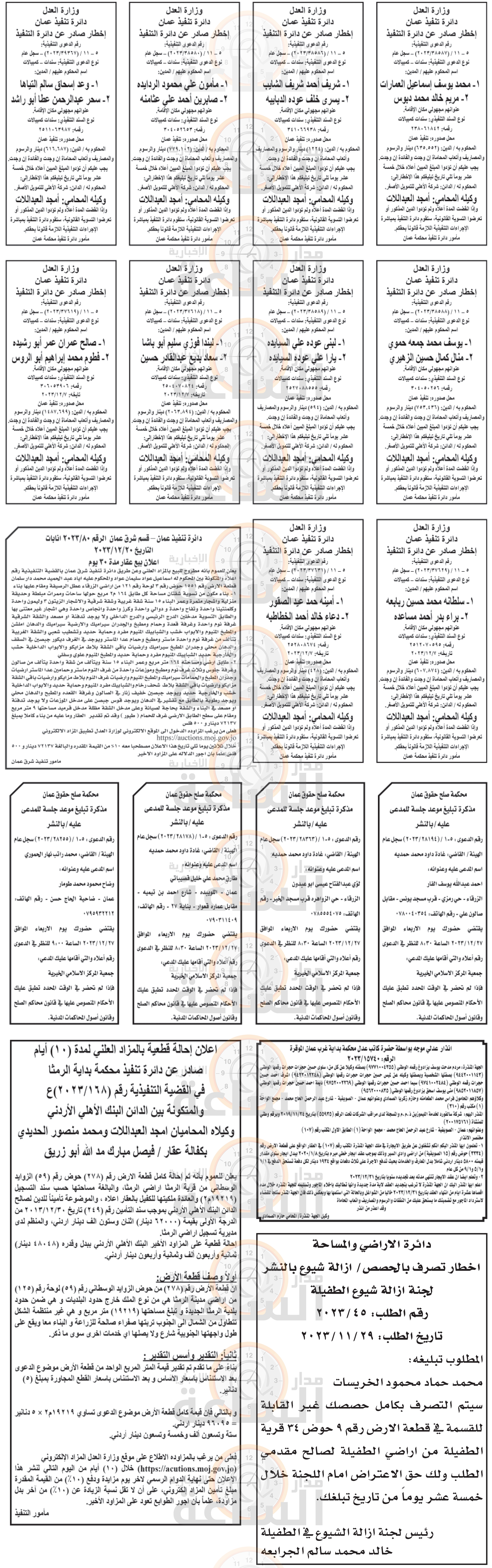 Madar Al-Saa Images 0.8707129930633628