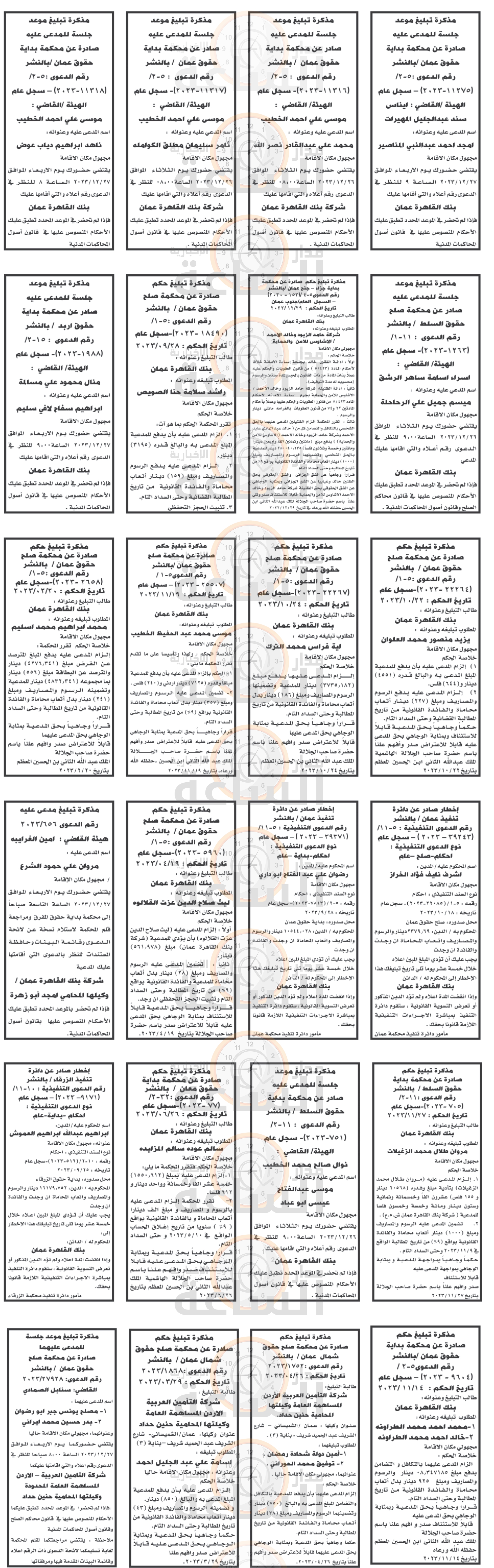 Madar Al-Saa Images 0.8672015872478056