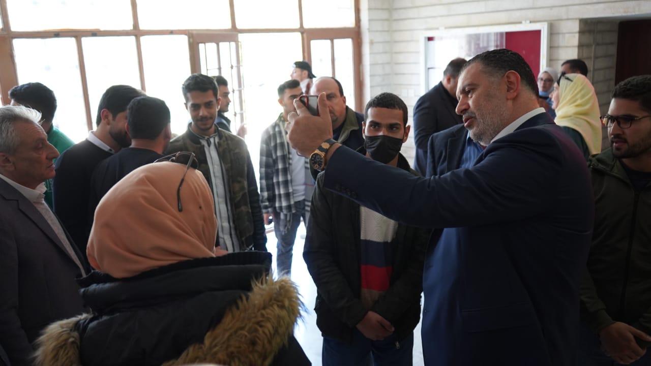 Madar Al-Saa Images 0.670548340475114