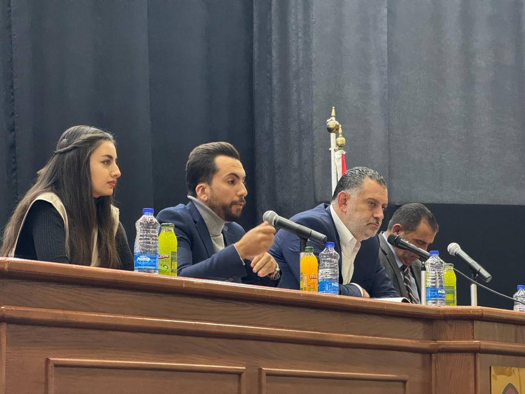 Madar Al-Saa Images 0.9498717419126119