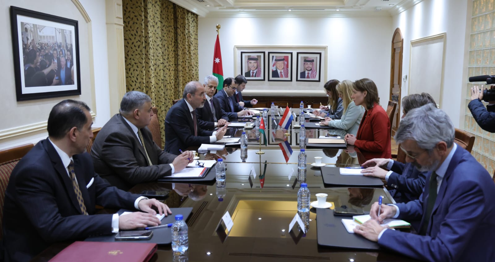 Madar Al-Saa Images 0.8754209612048194