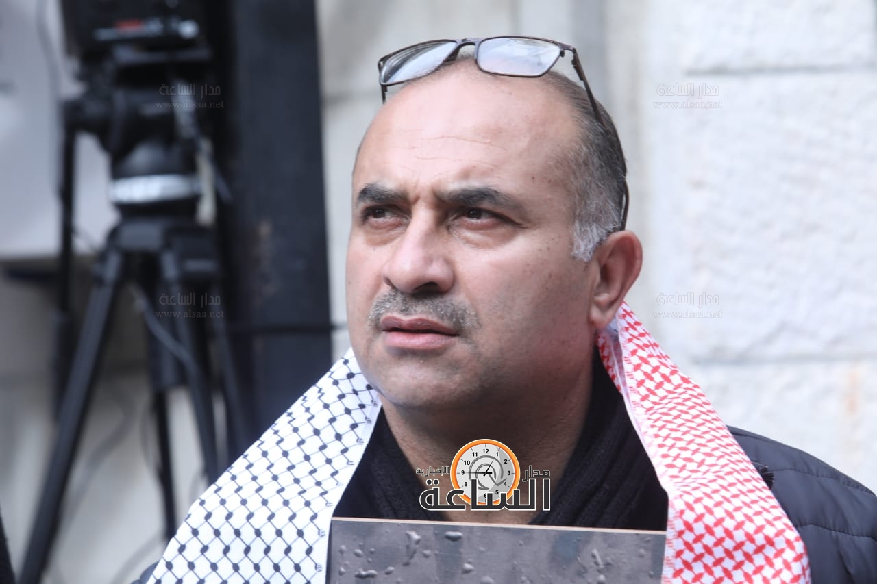 Madar Al-Saa Images 0.3346241738155975