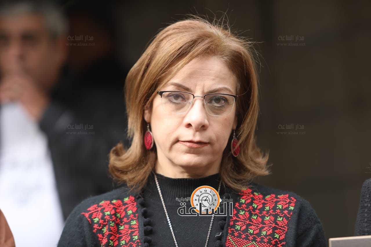 Madar Al-Saa Images 0.3233199192556484