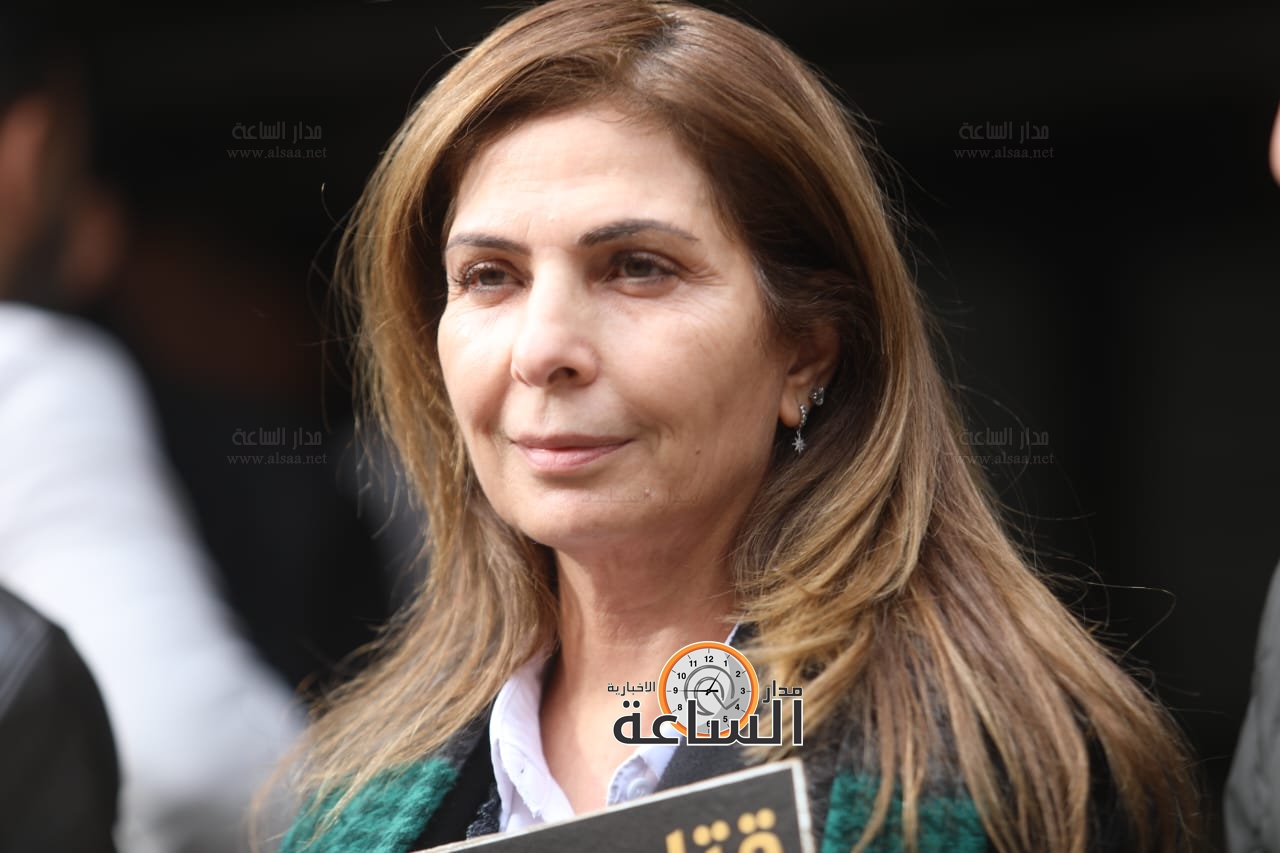 Madar Al-Saa Images 0.6911900300041667