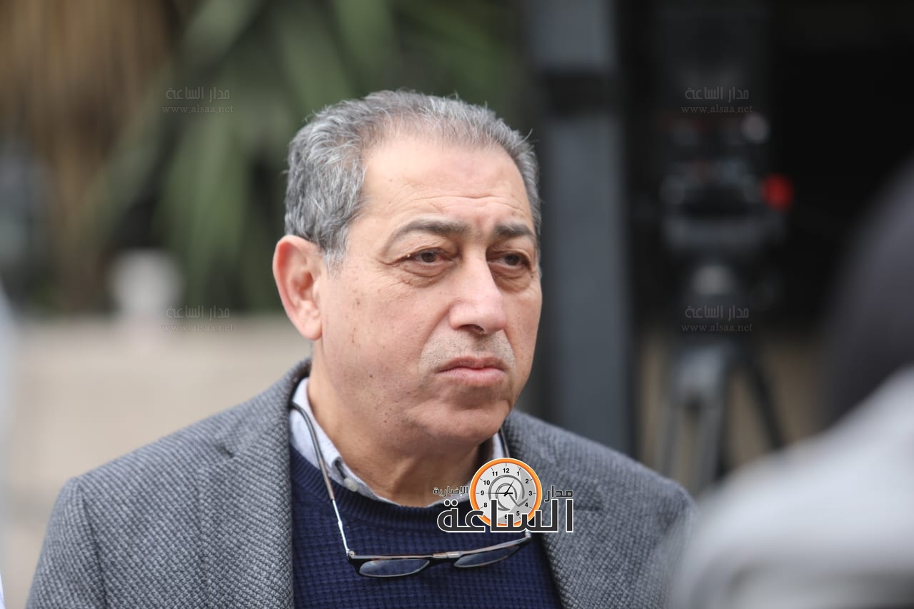 Madar Al-Saa Images 0.7275846495522673