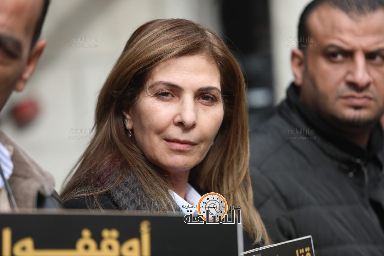 Madar Al-Saa Images 0.738945029298661