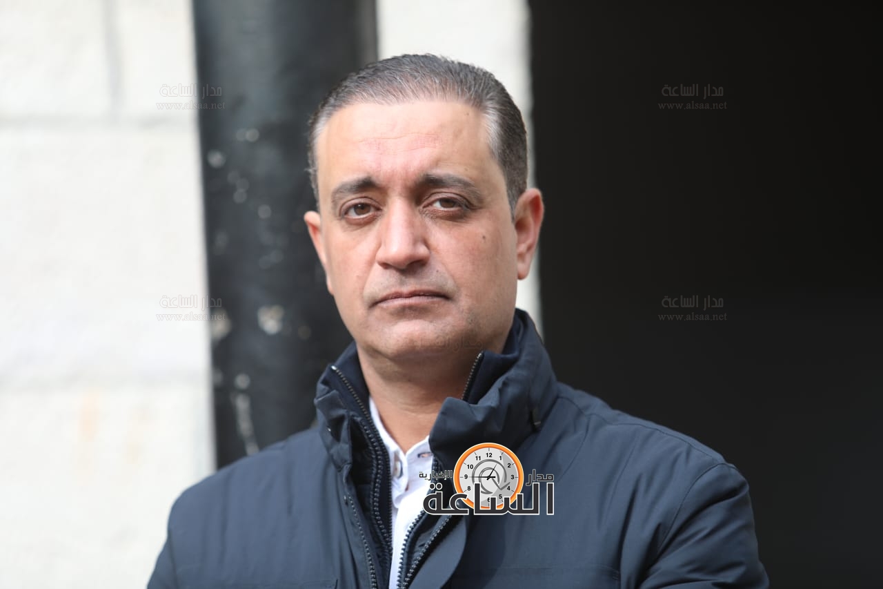 Madar Al-Saa Images 0.9674724342588932