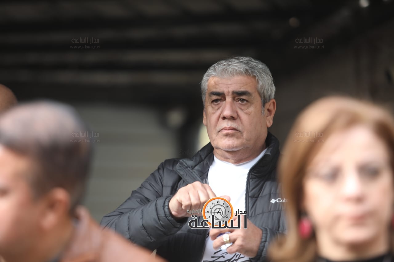 Madar Al-Saa Images 0.6745997205919405