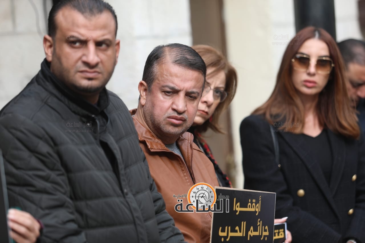 Madar Al-Saa Images 0.6068907276273441