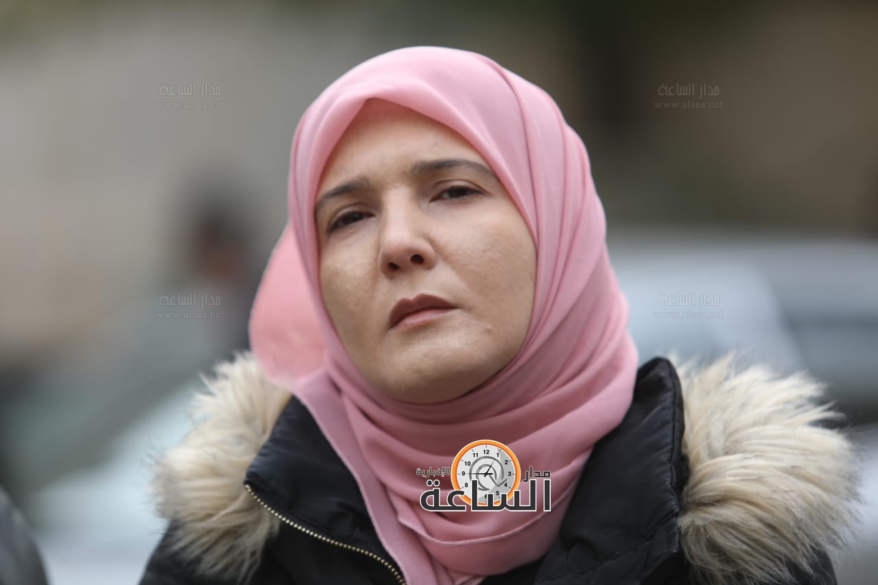 Madar Al-Saa Images 0.2571387066386519