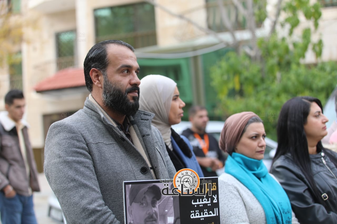 Madar Al-Saa Images 0.3478007251477899