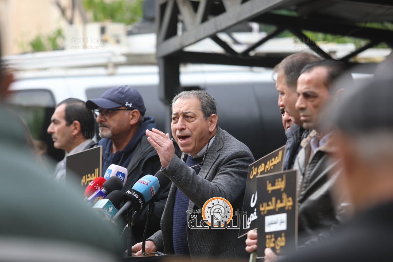 Madar Al-Saa Images 0.48289633780029706