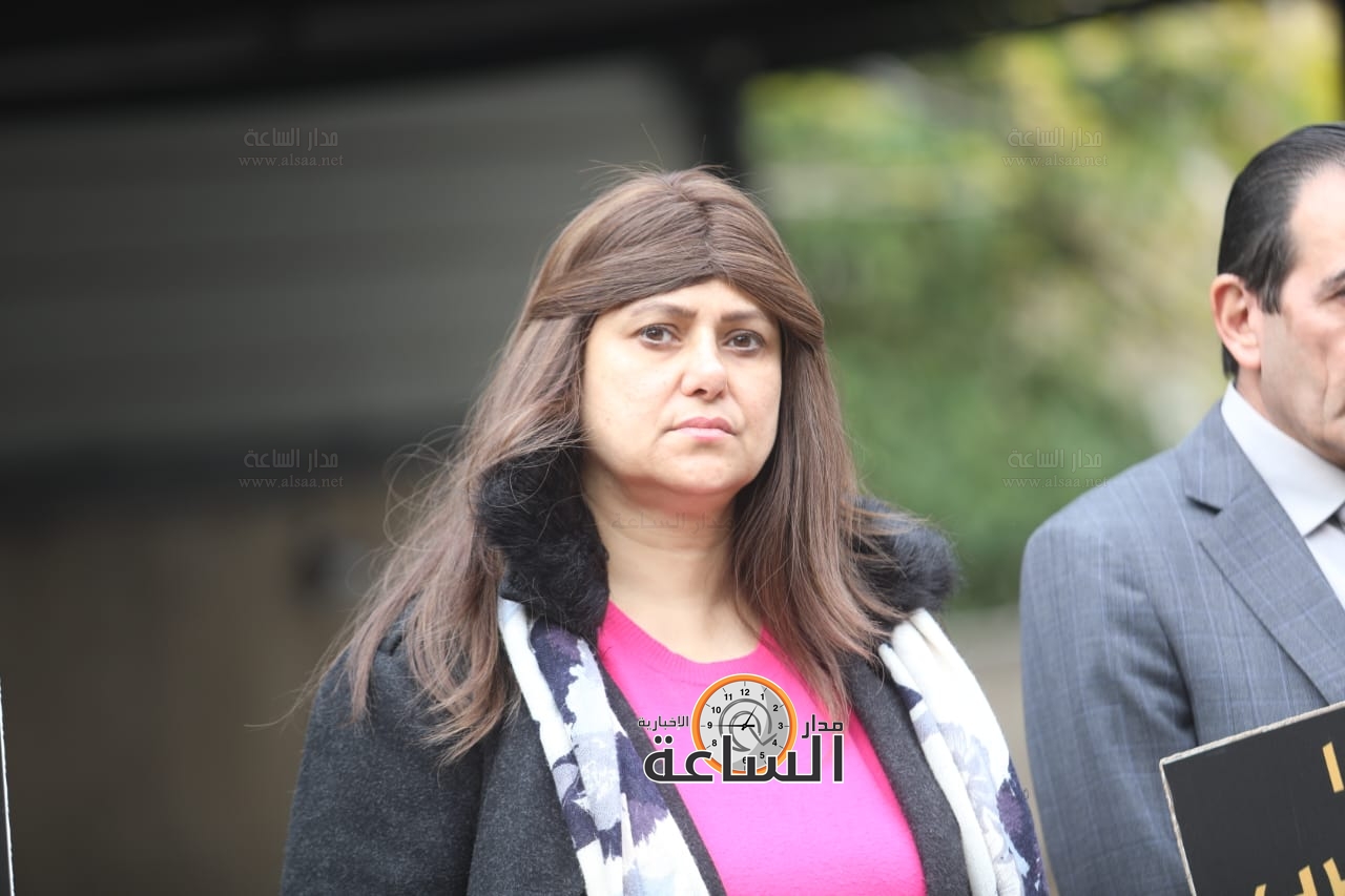 Madar Al-Saa Images 0.0023228954296421467