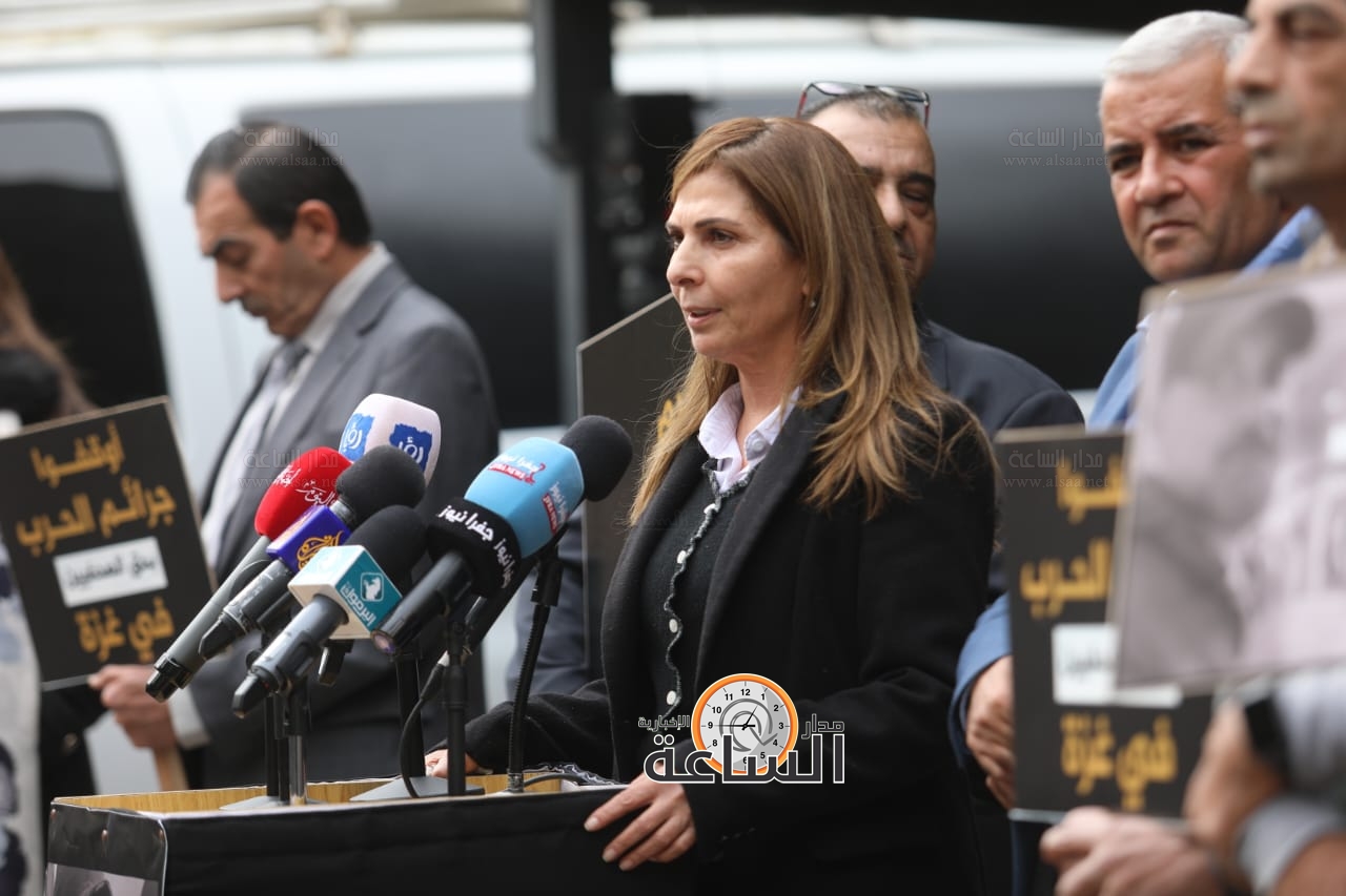 Madar Al-Saa Images 0.8906099381161343