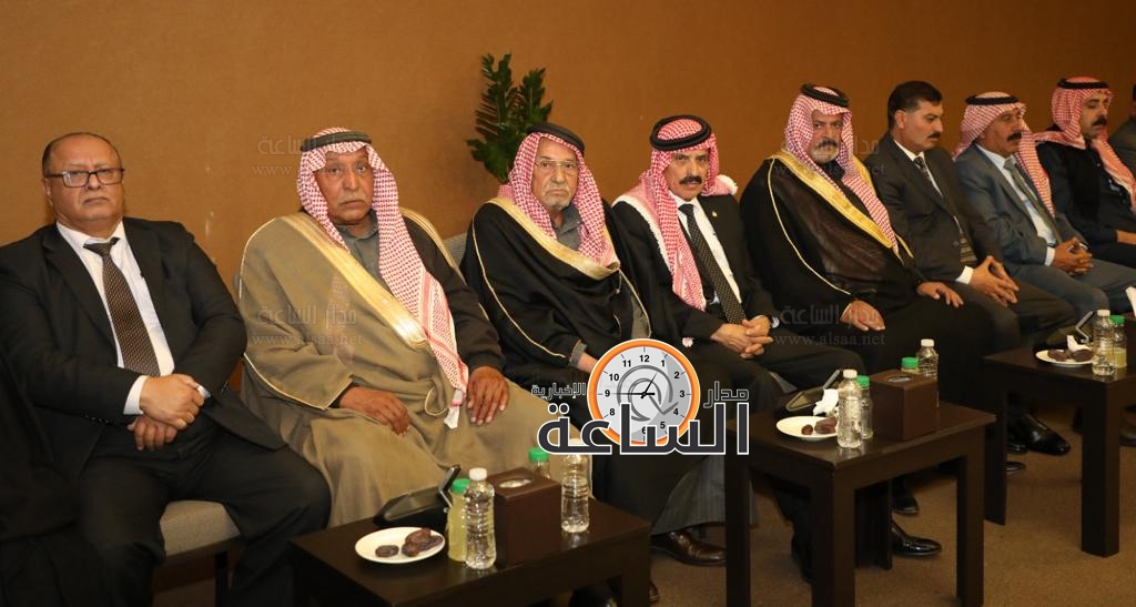 Madar Al-Saa Images 0.14899745001500198