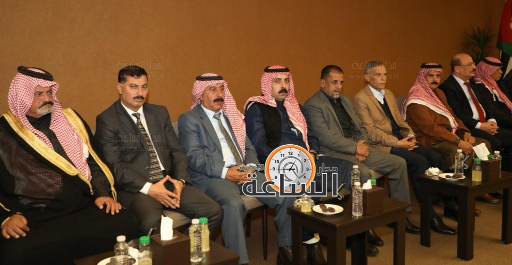 Madar Al-Saa Images 0.41134837400075774