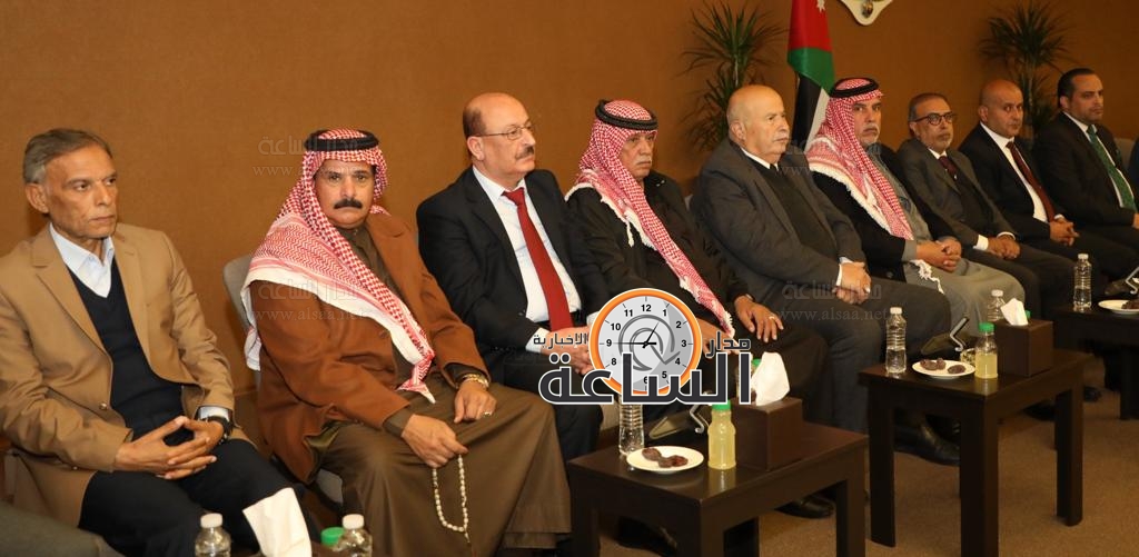 Madar Al-Saa Images 0.42424966099691264