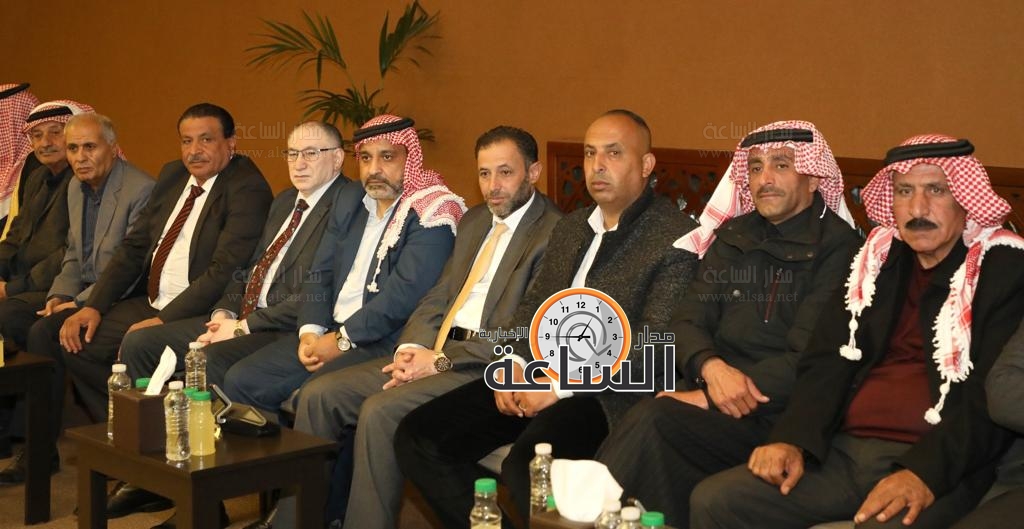 Madar Al-Saa Images 0.8474994119238886