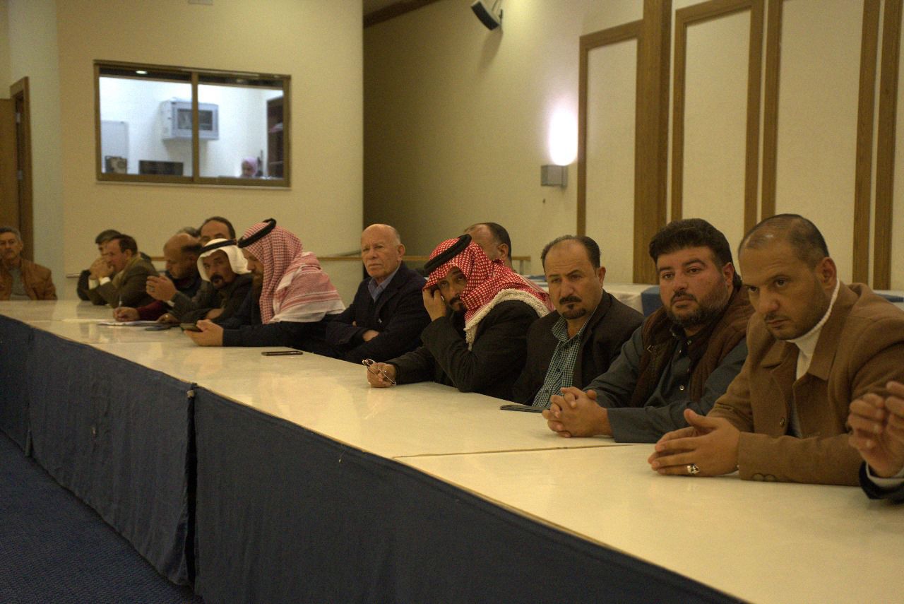 Madar Al-Saa Images 0.013263454150323595