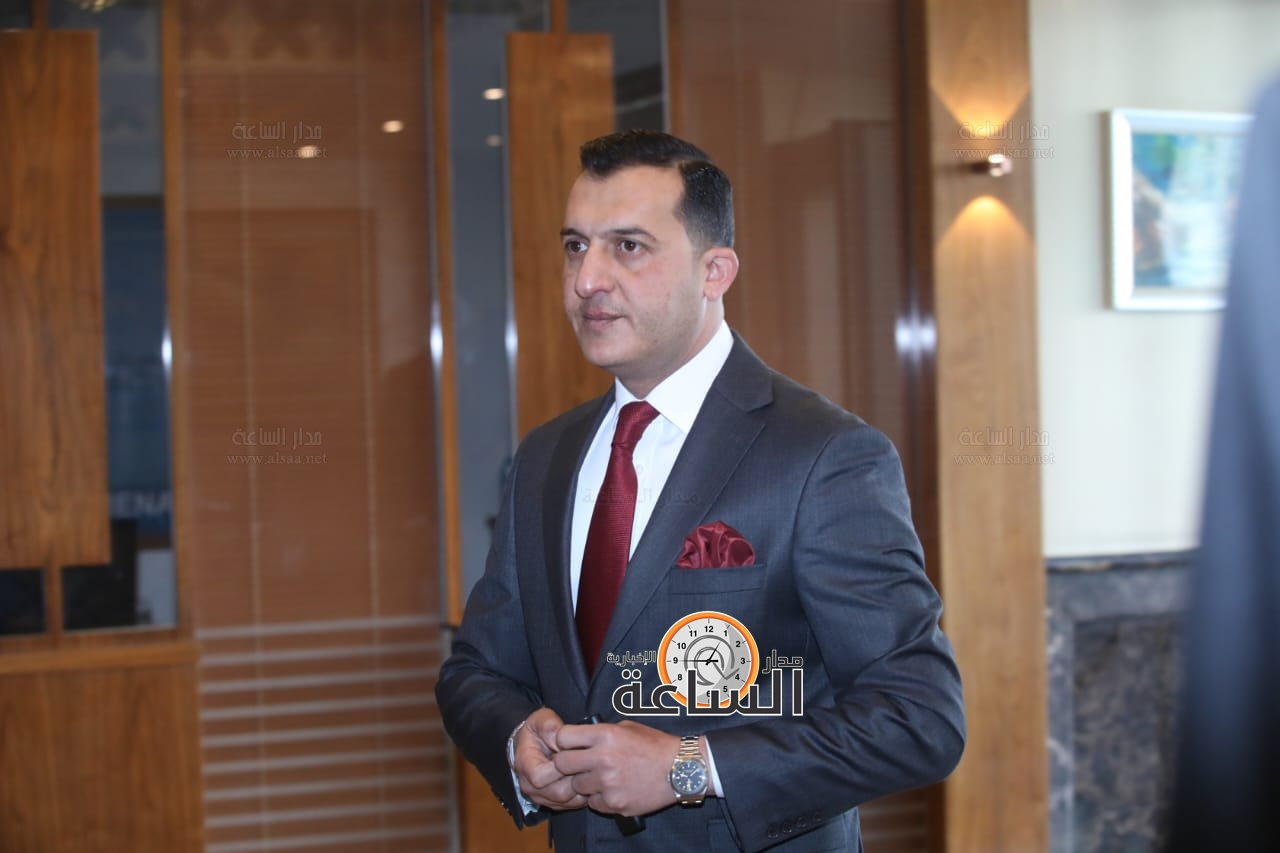 Madar Al-Saa Images 0.5675306675665945