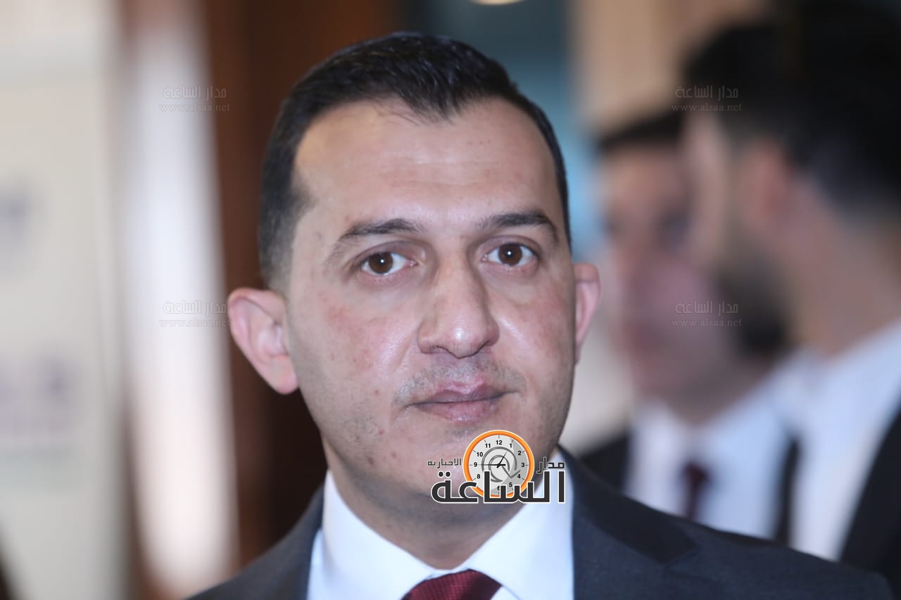 Madar Al-Saa Images 0.8925211102389057