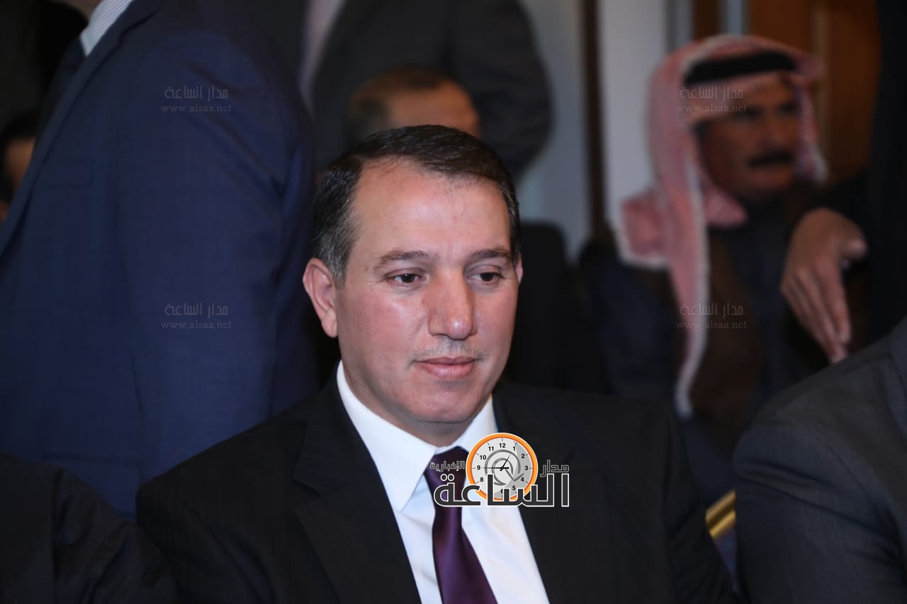 Madar Al-Saa Images 0.25631035349332487