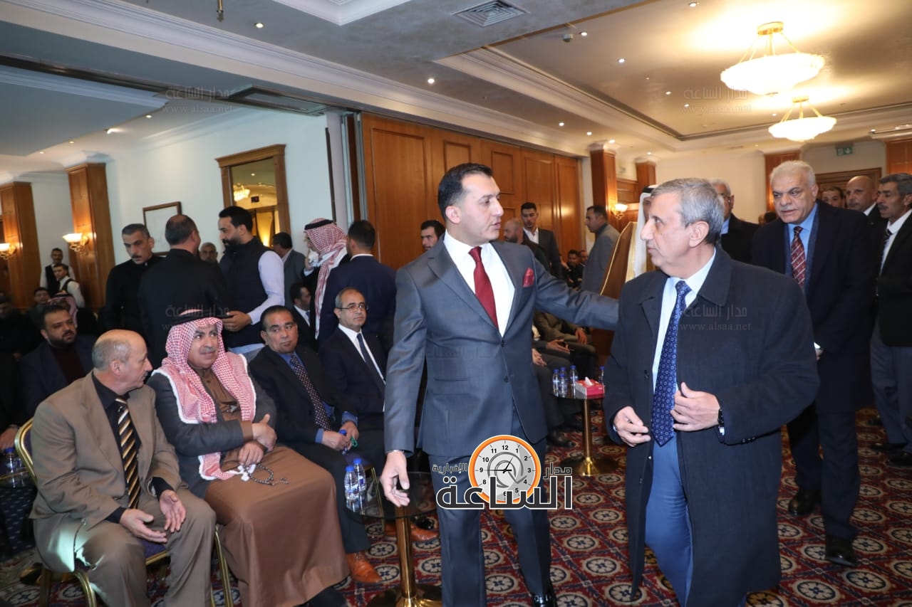 Madar Al-Saa Images 0.15542228144529124