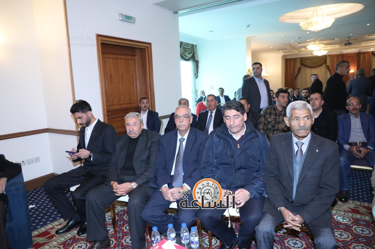 Madar Al-Saa Images 0.5090583461561005