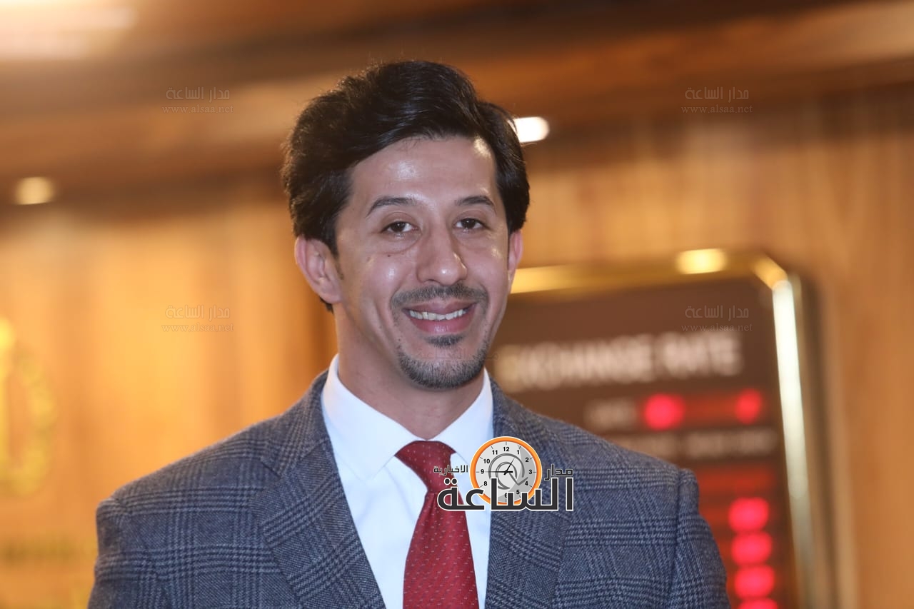 Madar Al-Saa Images 0.5900229495311793