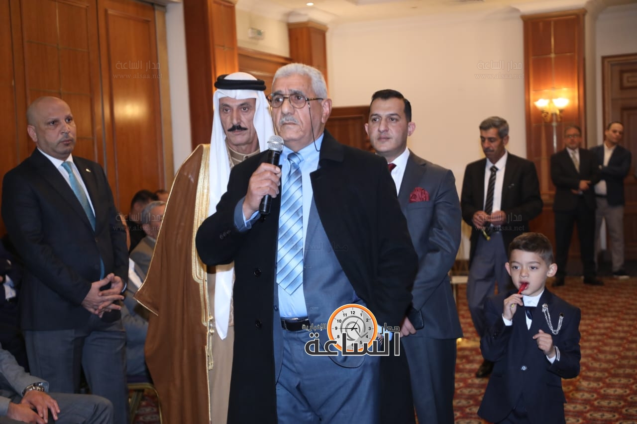 Madar Al-Saa Images 0.5337084099730689