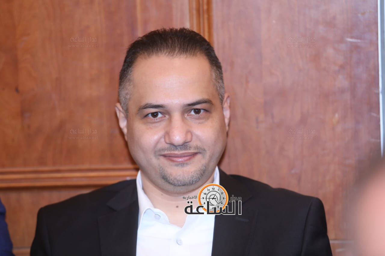 Madar Al-Saa Images 0.4846543789076905