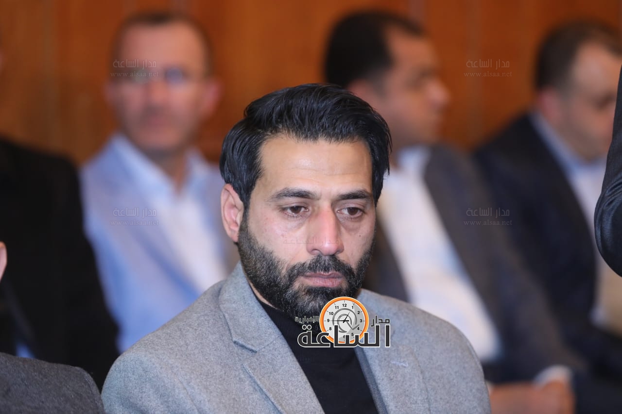 Madar Al-Saa Images 0.8228921344091367