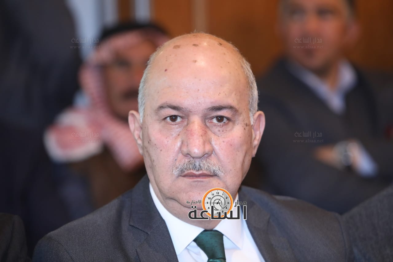 Madar Al-Saa Images 0.5500749594644256