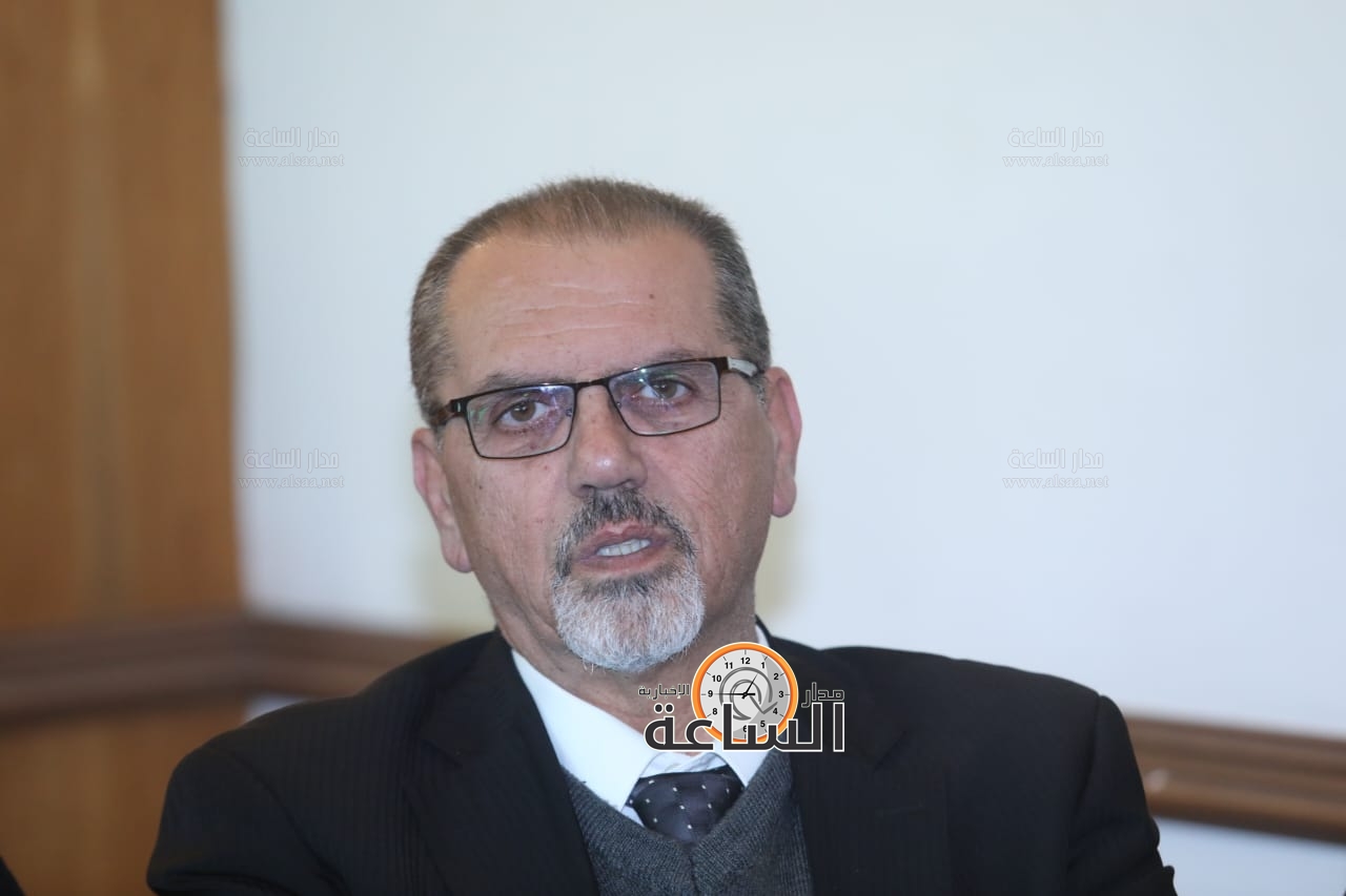 Madar Al-Saa Images 0.9082053466773645