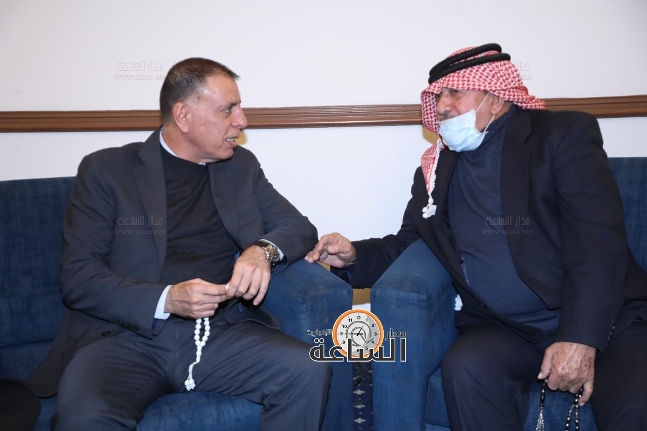 Madar Al-Saa Images 0.8533001665299074