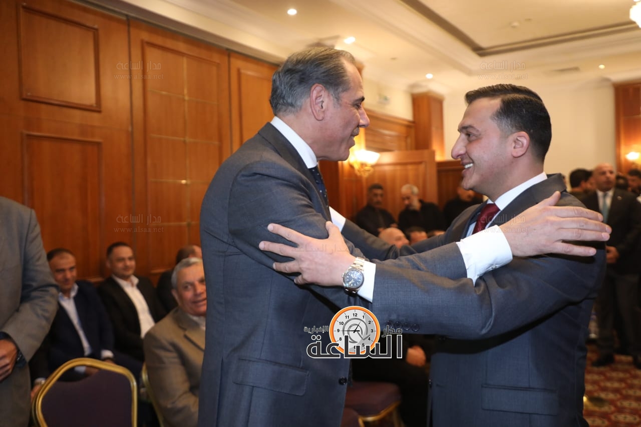 Madar Al-Saa Images 0.07587036372286304