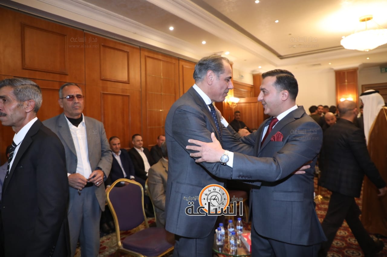 Madar Al-Saa Images 0.3632856549565622