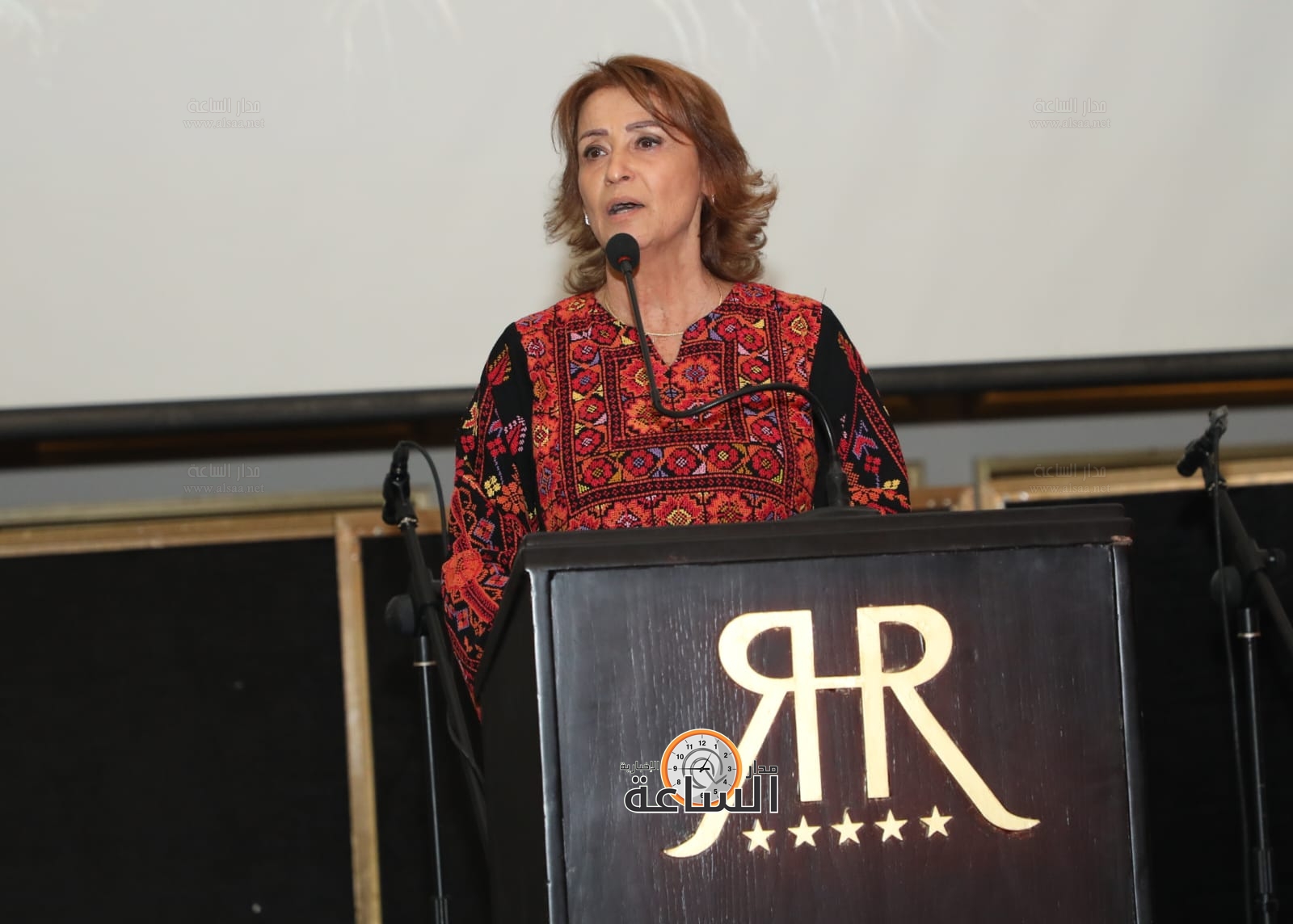 Madar Al-Saa Images 0.3883277928058597