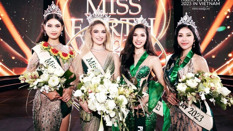 Madar Al-Saa Images 0.25334405388752046