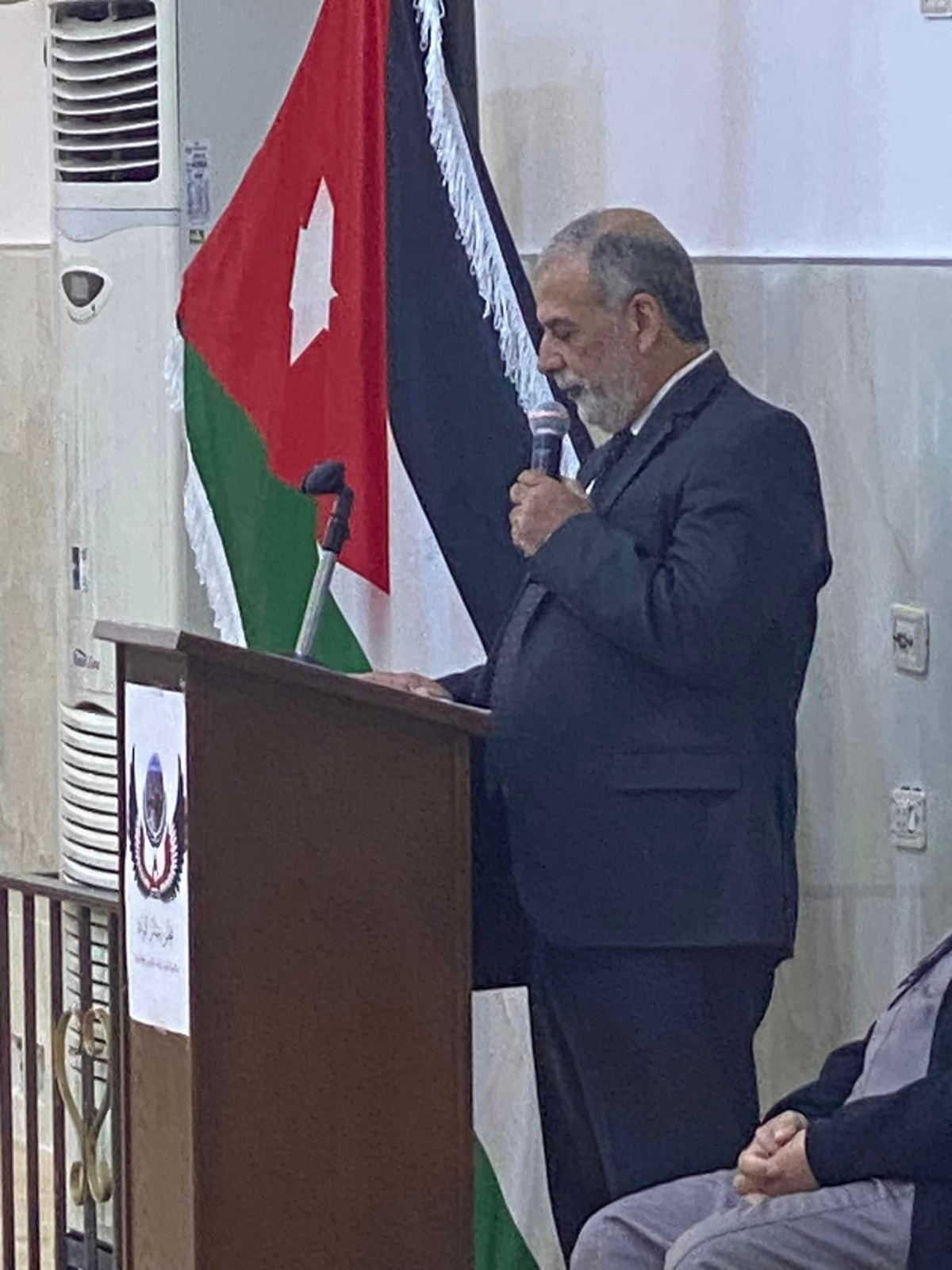 Madar Al-Saa Images 0.5743208143133618