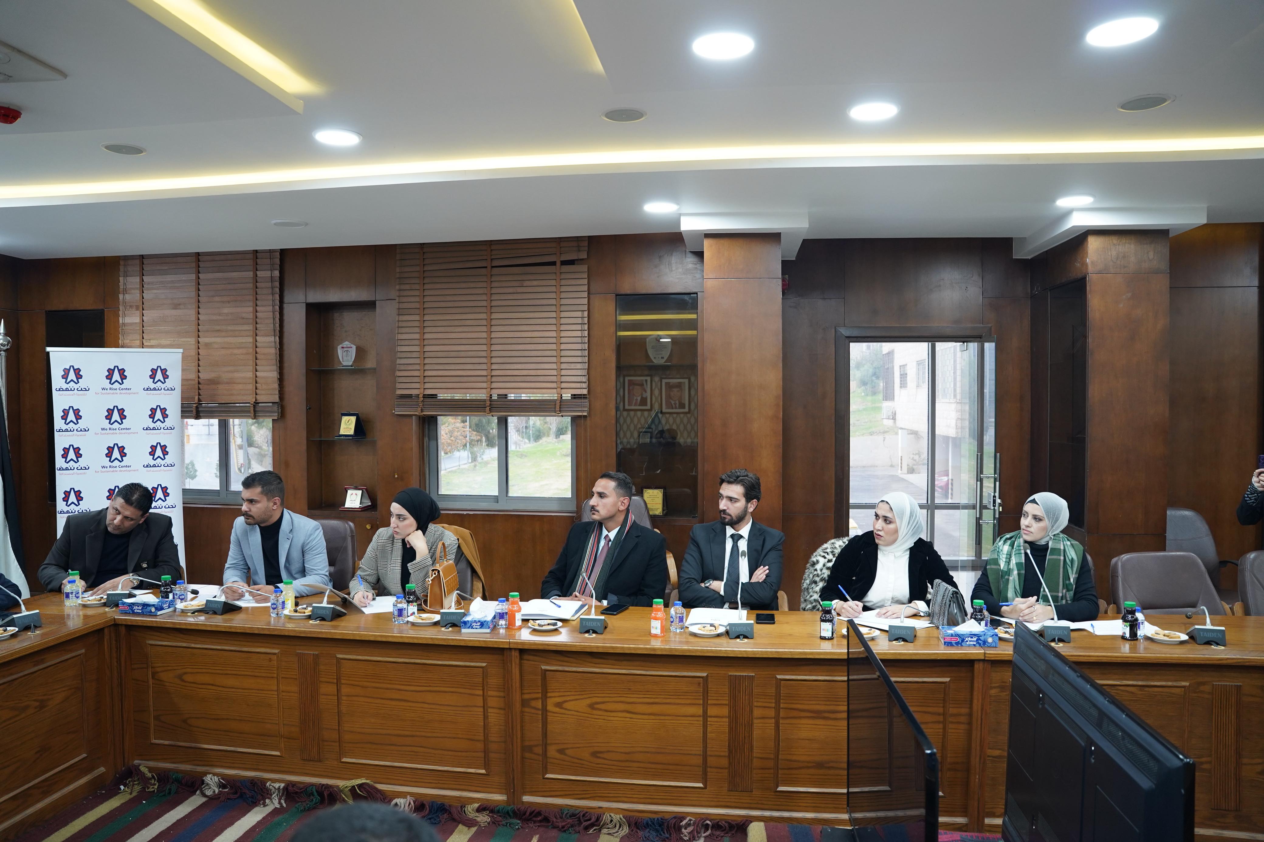 Madar Al-Saa Images 0.2647440051041494