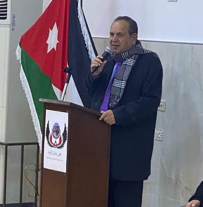 Madar Al-Saa Images 0.578491521985488