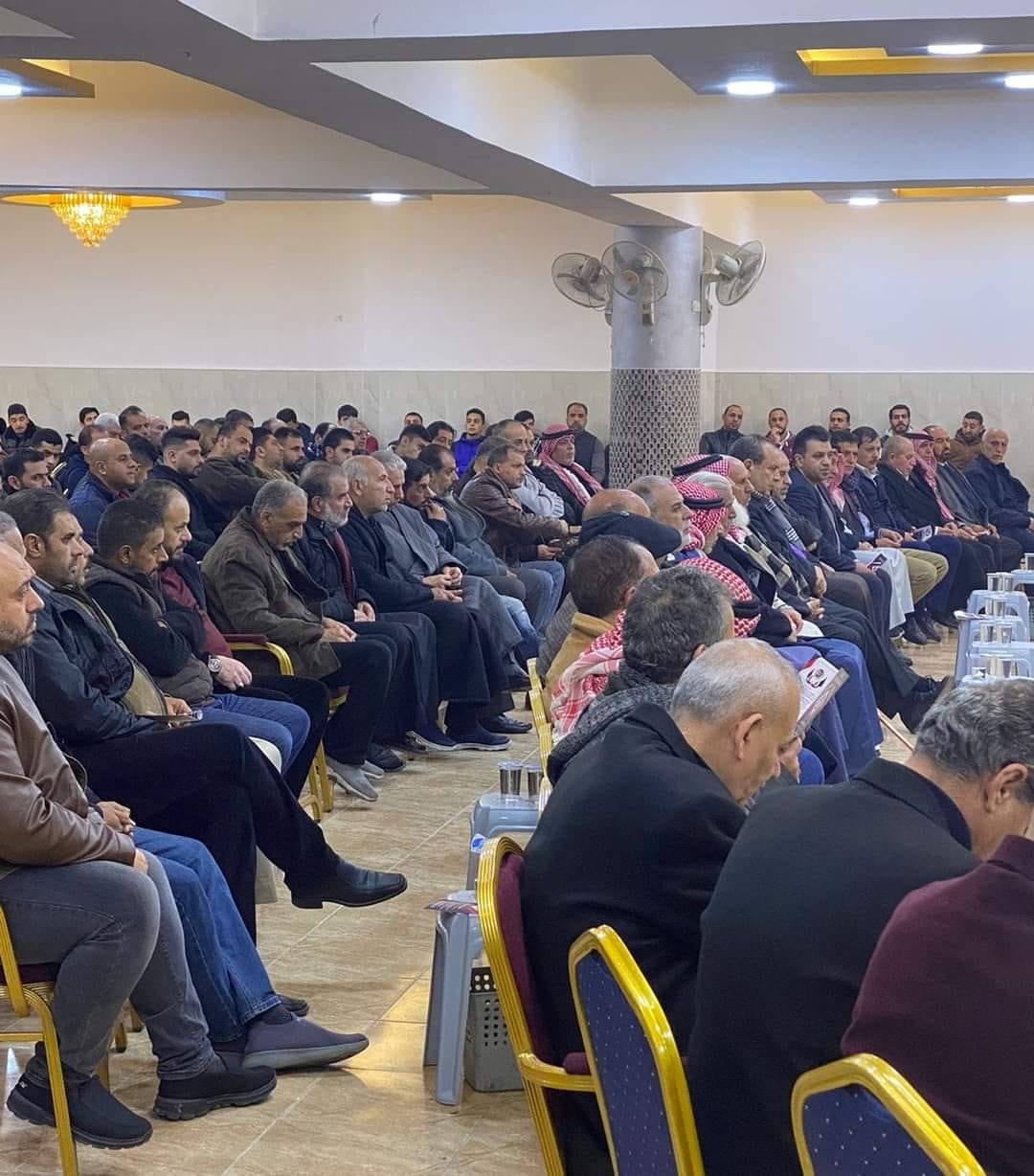 Madar Al-Saa Images 0.5747915645821424