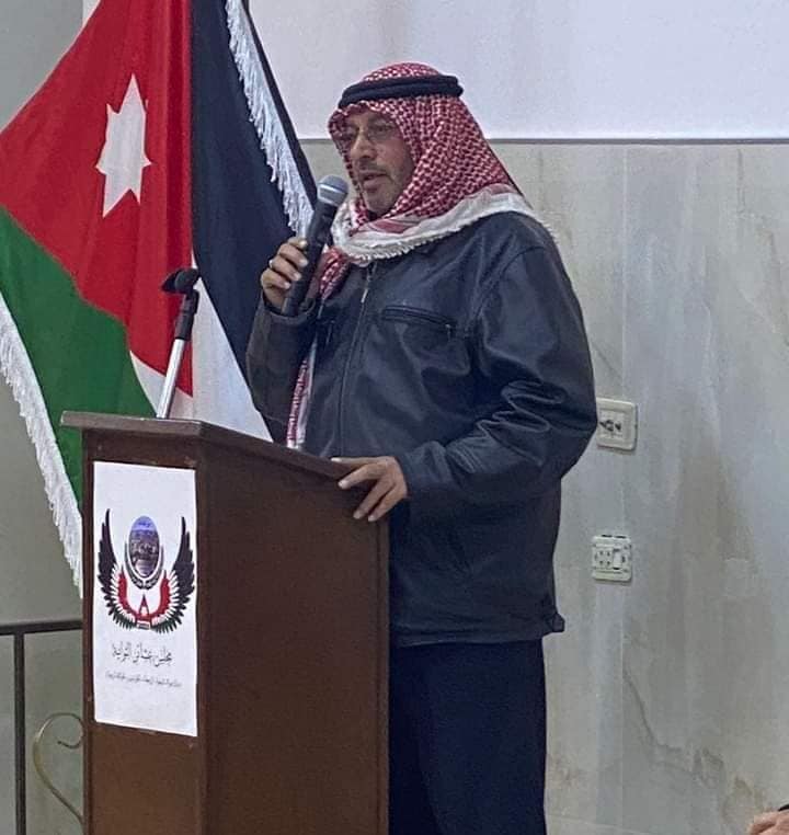 Madar Al-Saa Images 0.07299944551622861