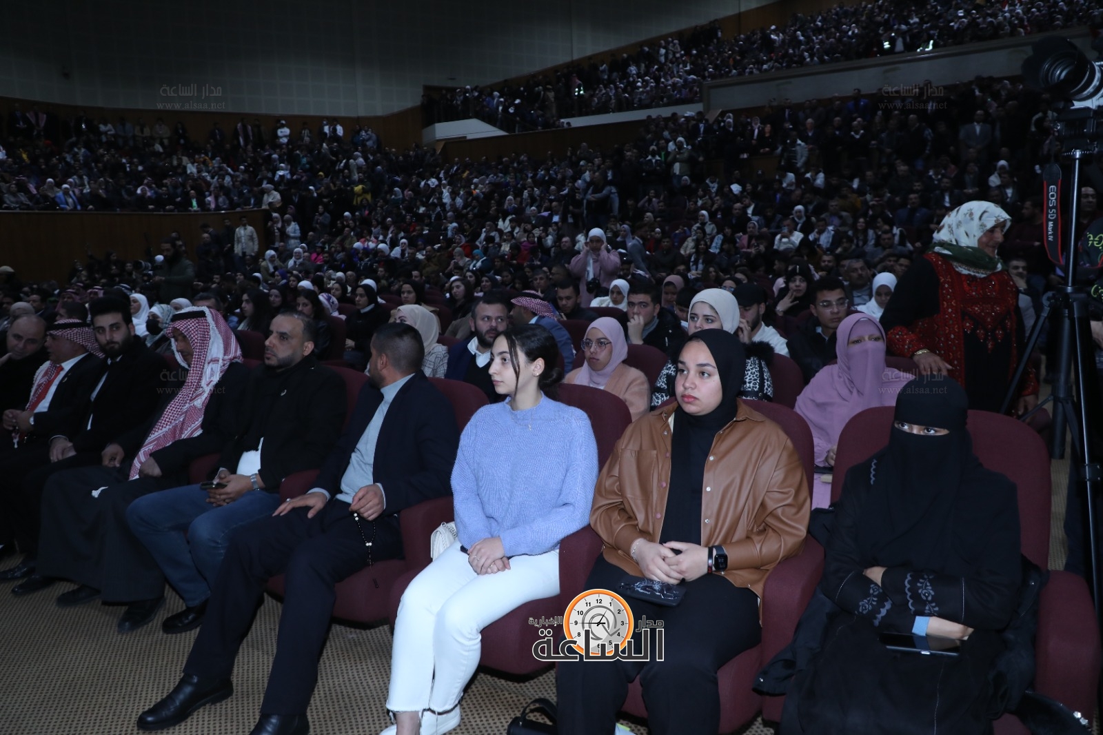 Madar Al-Saa Images 0.43410247654273637